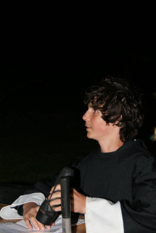 Kamp Hamont-Achel 2011_deel13_148.jpg