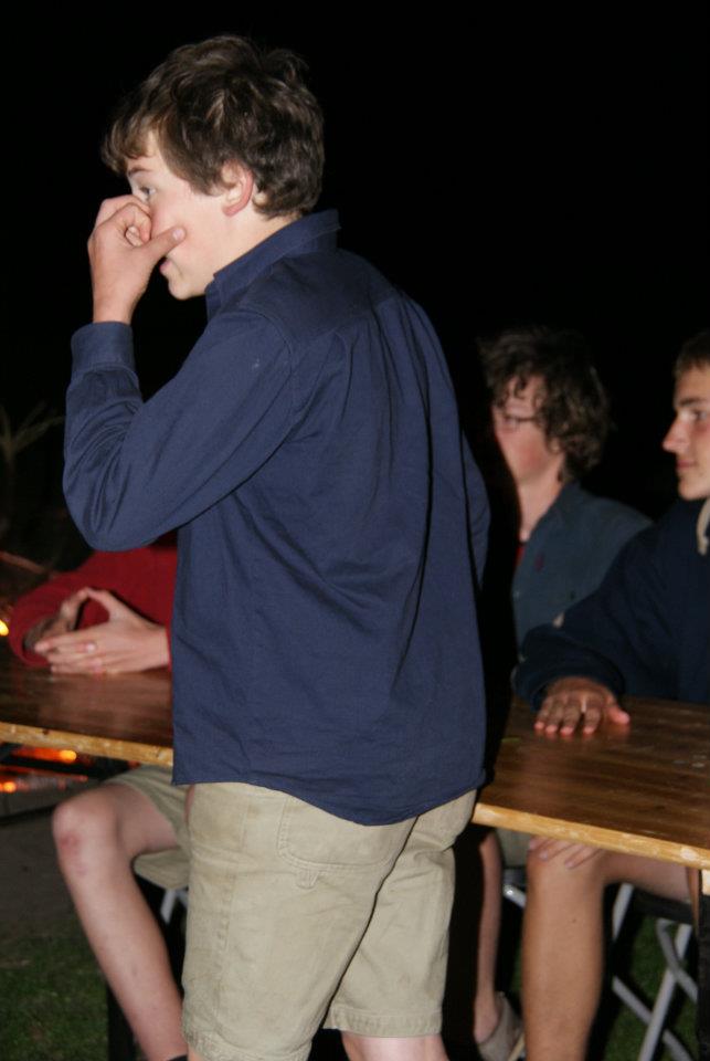 Kamp Hamont-Achel 2011_deel13_149.jpg