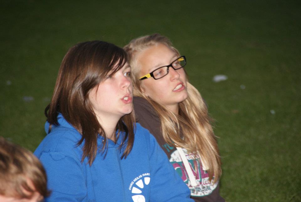 Kamp Hamont-Achel 2011_deel13_15.jpg