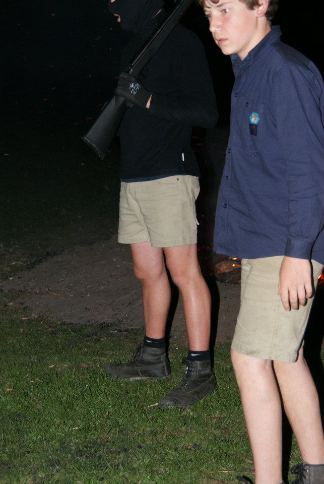 Kamp Hamont-Achel 2011_deel13_150.jpg