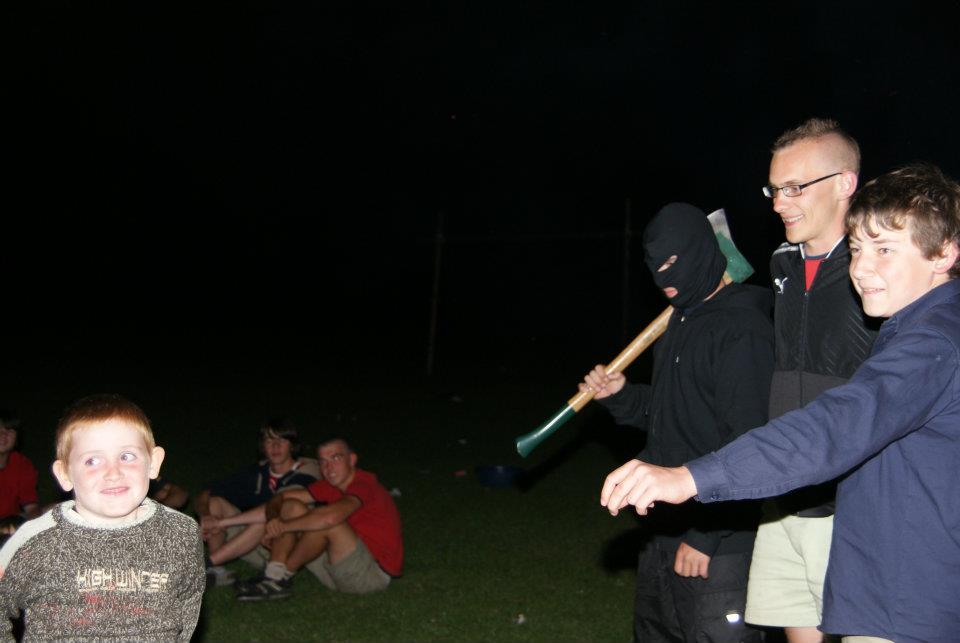 Kamp Hamont-Achel 2011_deel13_151.jpg
