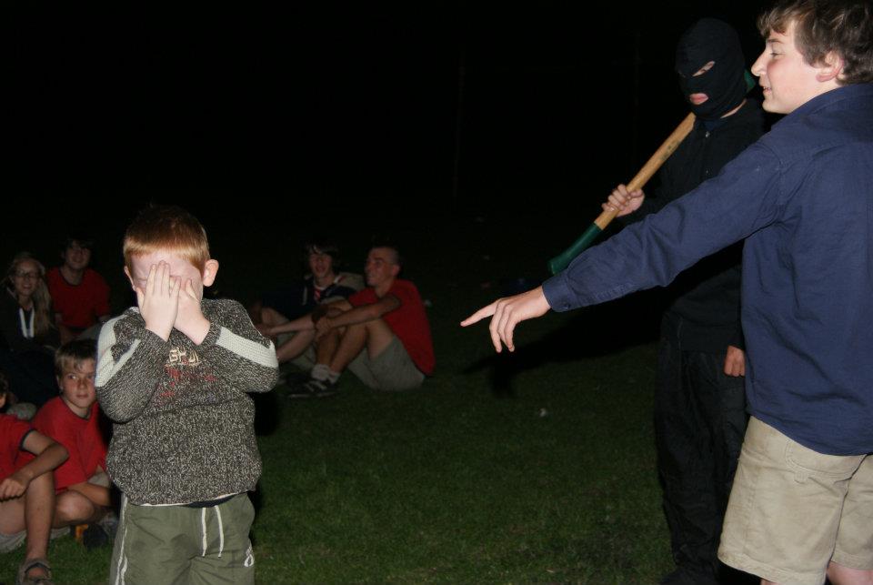 Kamp Hamont-Achel 2011_deel13_152.jpg