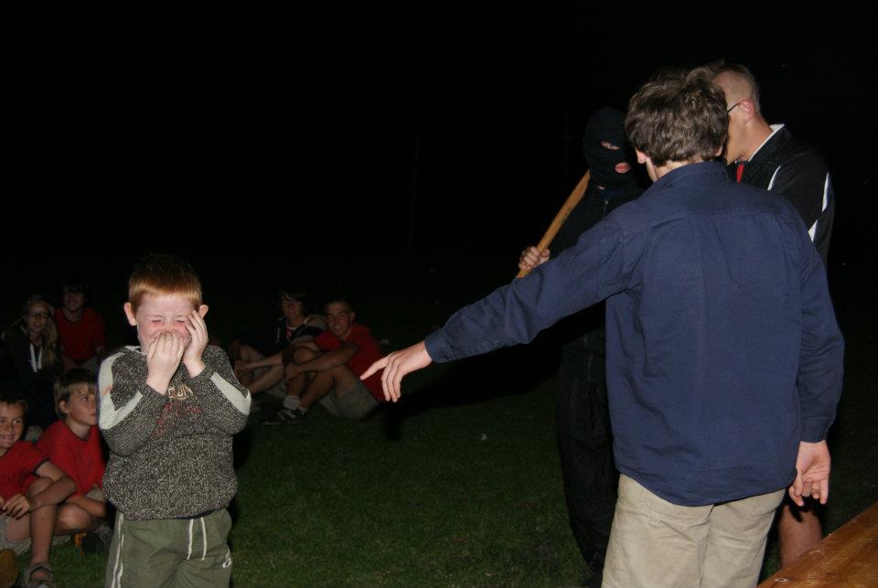 Kamp Hamont-Achel 2011_deel13_153.jpg