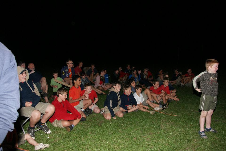 Kamp Hamont-Achel 2011_deel13_154.jpg