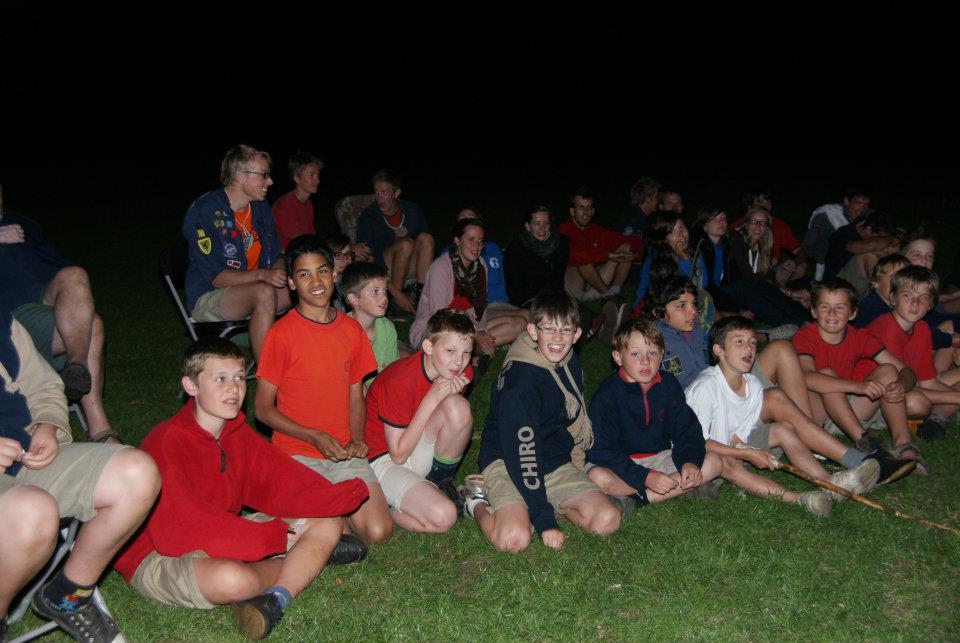 Kamp Hamont-Achel 2011_deel13_155.jpg