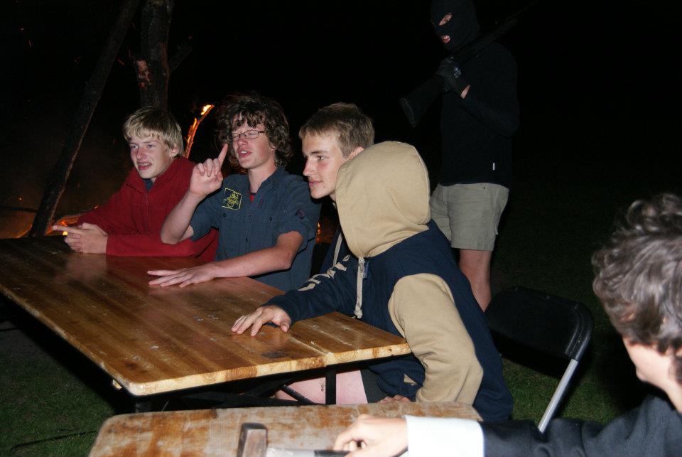 Kamp Hamont-Achel 2011_deel13_156.jpg