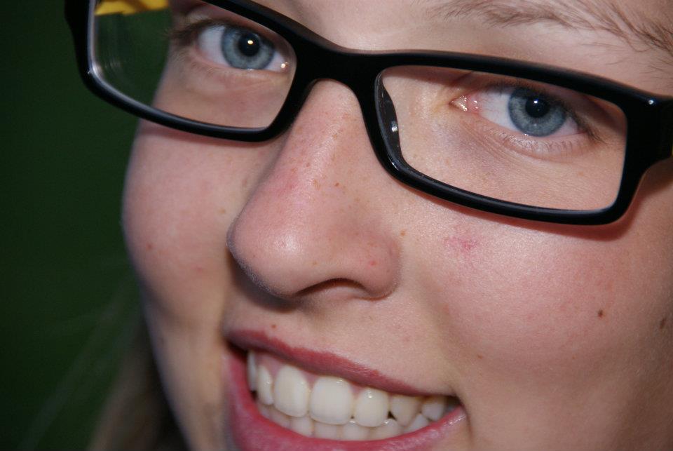 Kamp Hamont-Achel 2011_deel13_16.jpg