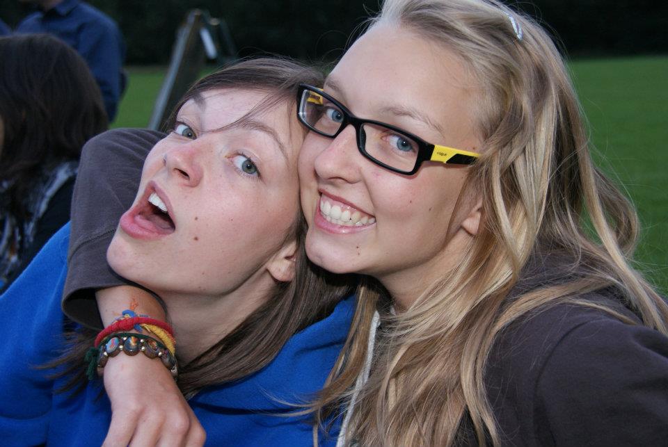Kamp Hamont-Achel 2011_deel13_17.jpg