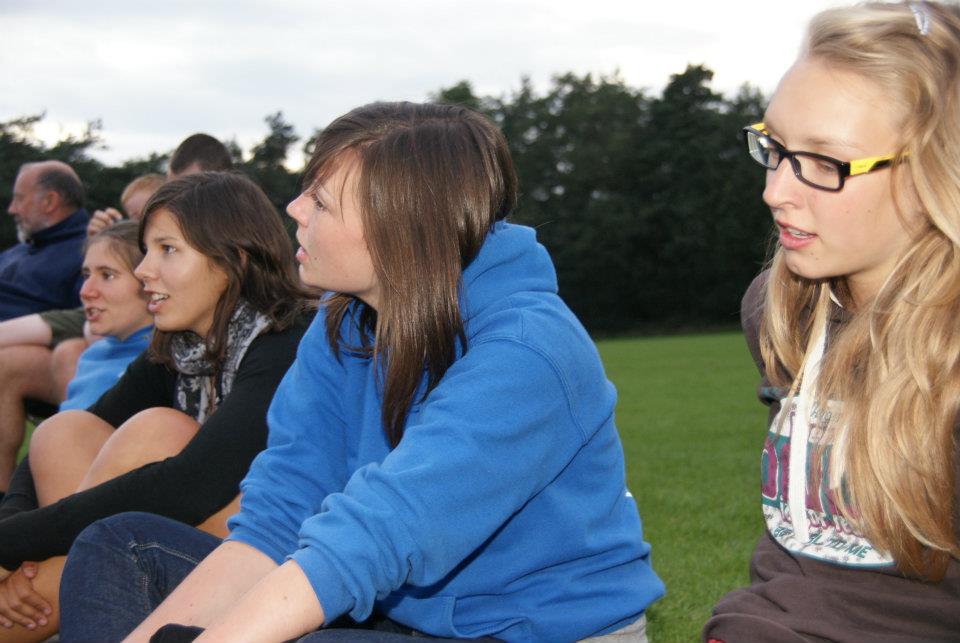 Kamp Hamont-Achel 2011_deel13_18.jpg