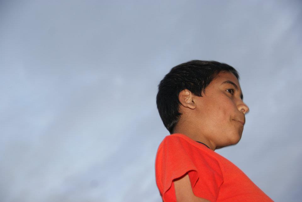 Kamp Hamont-Achel 2011_deel13_19.jpg