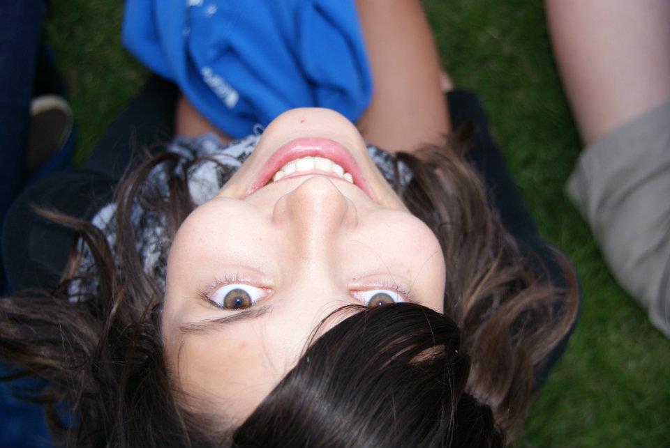 Kamp Hamont-Achel 2011_deel13_2.jpg