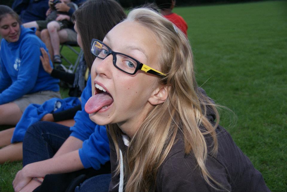 Kamp Hamont-Achel 2011_deel13_20.jpg