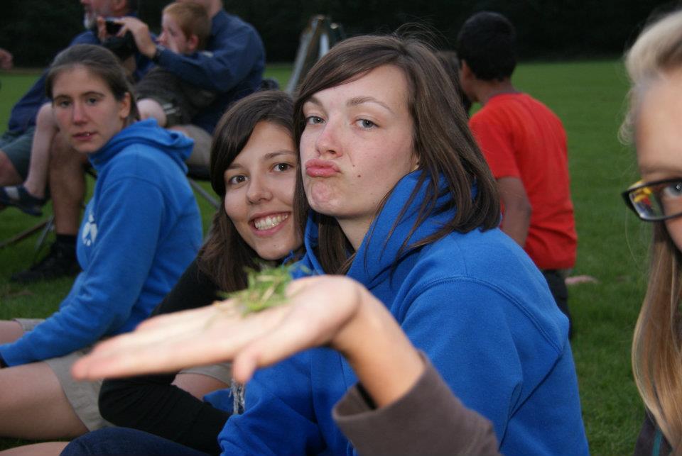 Kamp Hamont-Achel 2011_deel13_21.jpg