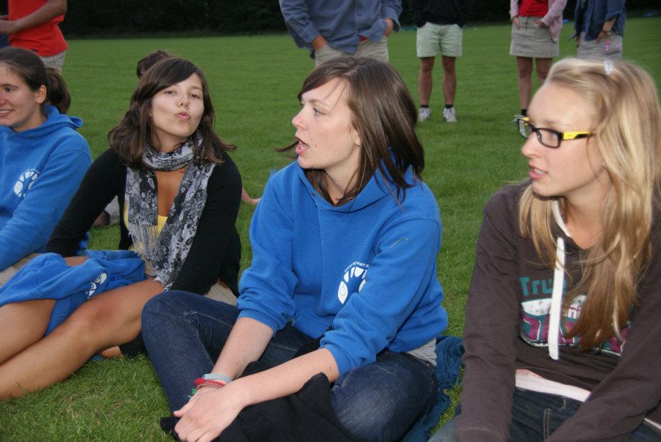 Kamp Hamont-Achel 2011_deel13_22.jpg