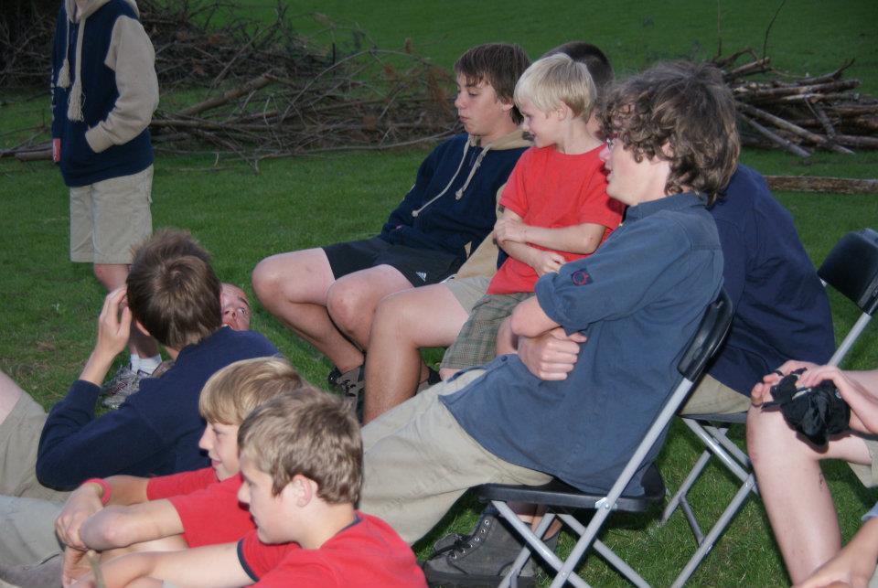 Kamp Hamont-Achel 2011_deel13_23.jpg