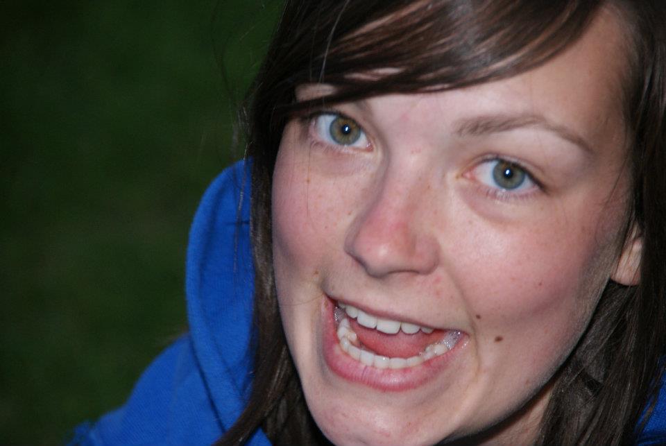 Kamp Hamont-Achel 2011_deel13_24.jpg