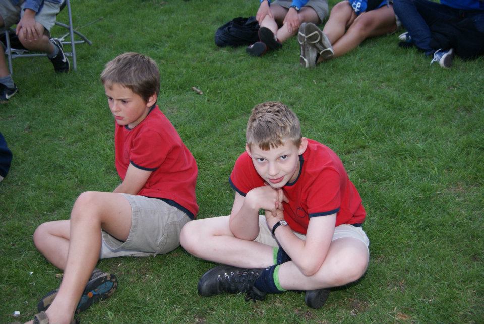 Kamp Hamont-Achel 2011_deel13_25.jpg