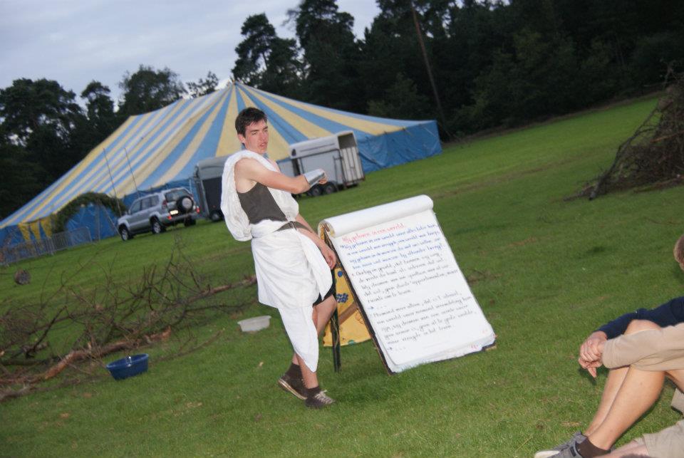 Kamp Hamont-Achel 2011_deel13_26.jpg