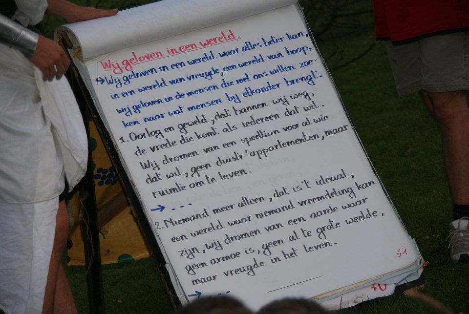 Kamp Hamont-Achel 2011_deel13_27.jpg