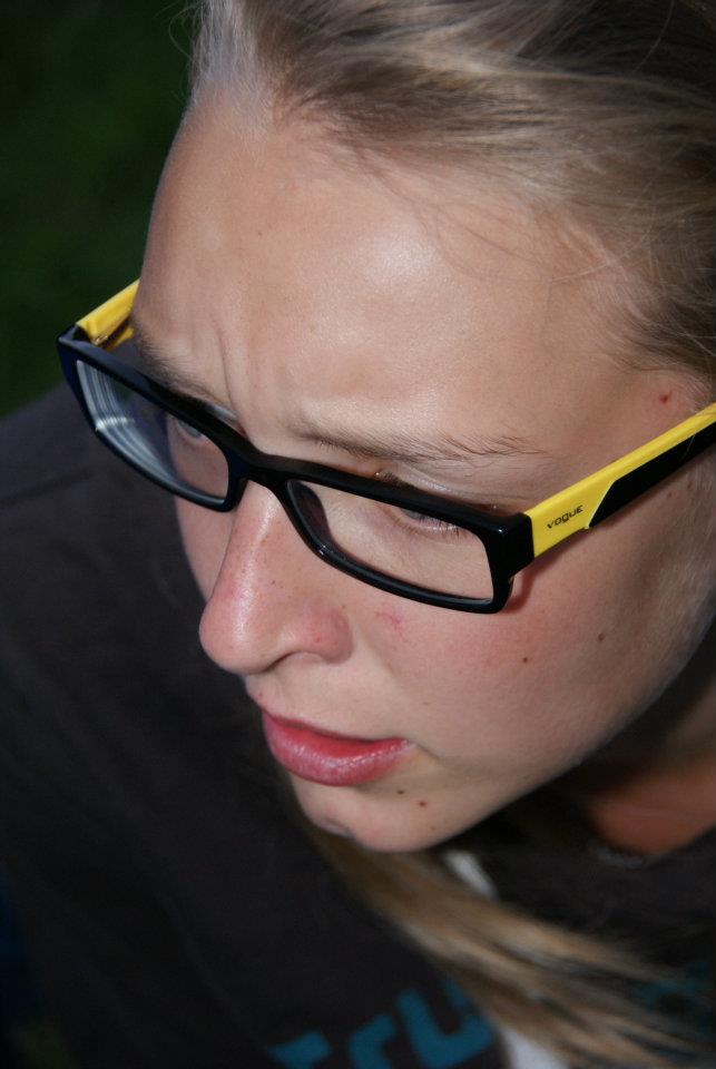 Kamp Hamont-Achel 2011_deel13_28.jpg