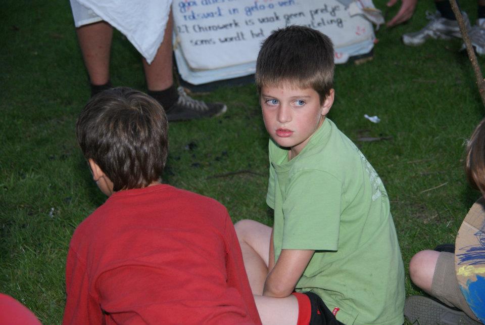 Kamp Hamont-Achel 2011_deel13_29.jpg