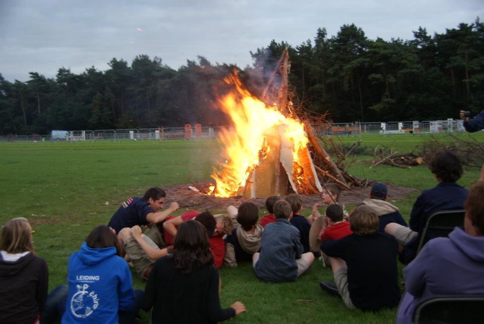Kamp Hamont-Achel 2011_deel13_3.jpg