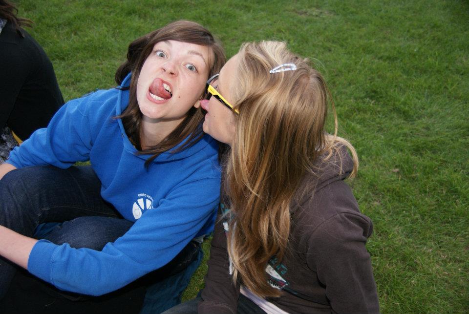 Kamp Hamont-Achel 2011_deel13_30.jpg