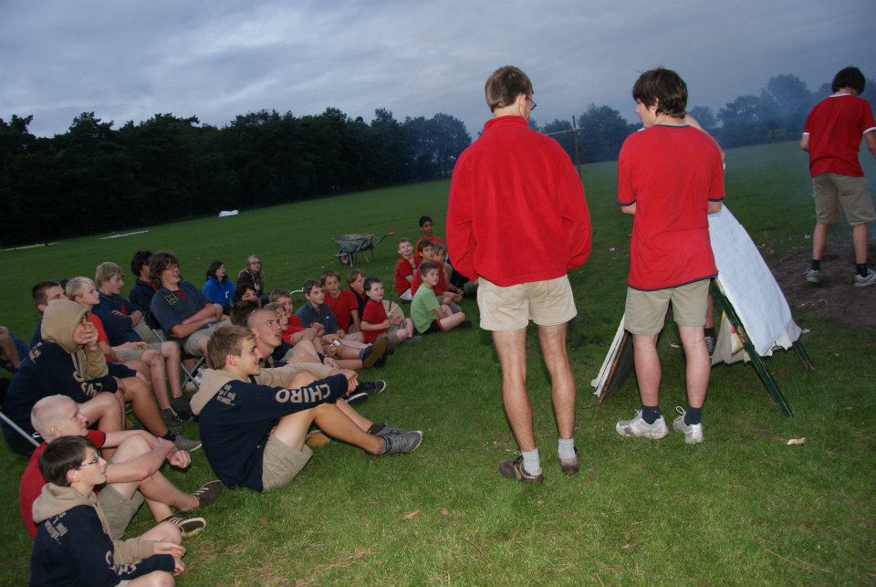 Kamp Hamont-Achel 2011_deel13_32.jpg