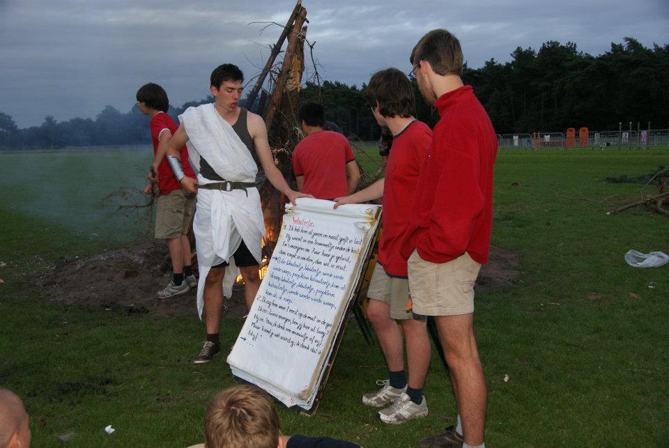 Kamp Hamont-Achel 2011_deel13_33.jpg