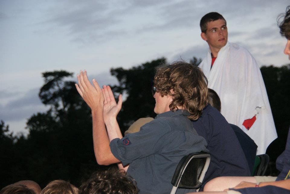 Kamp Hamont-Achel 2011_deel13_34.jpg