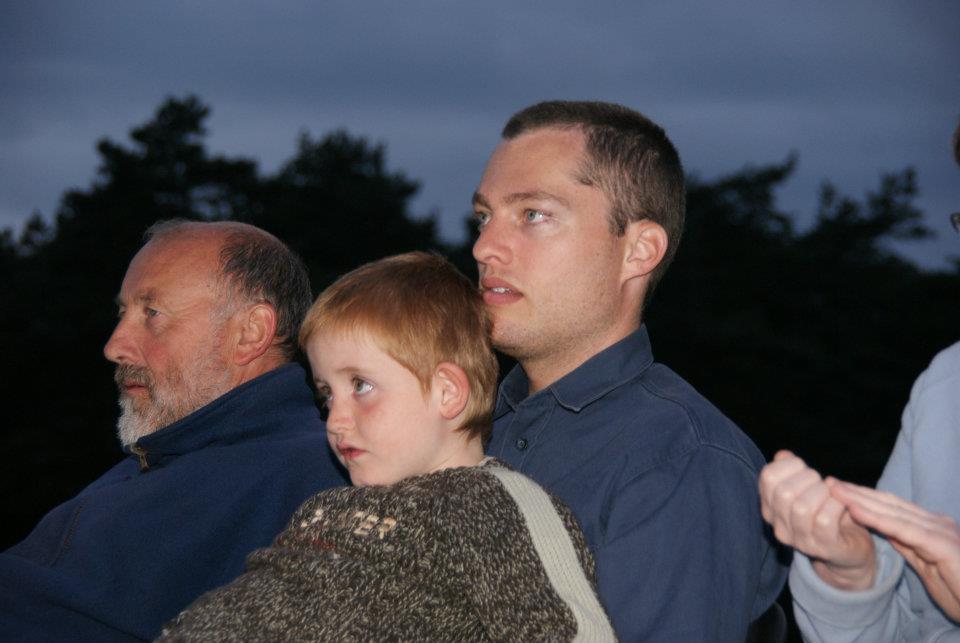 Kamp Hamont-Achel 2011_deel13_35.jpg