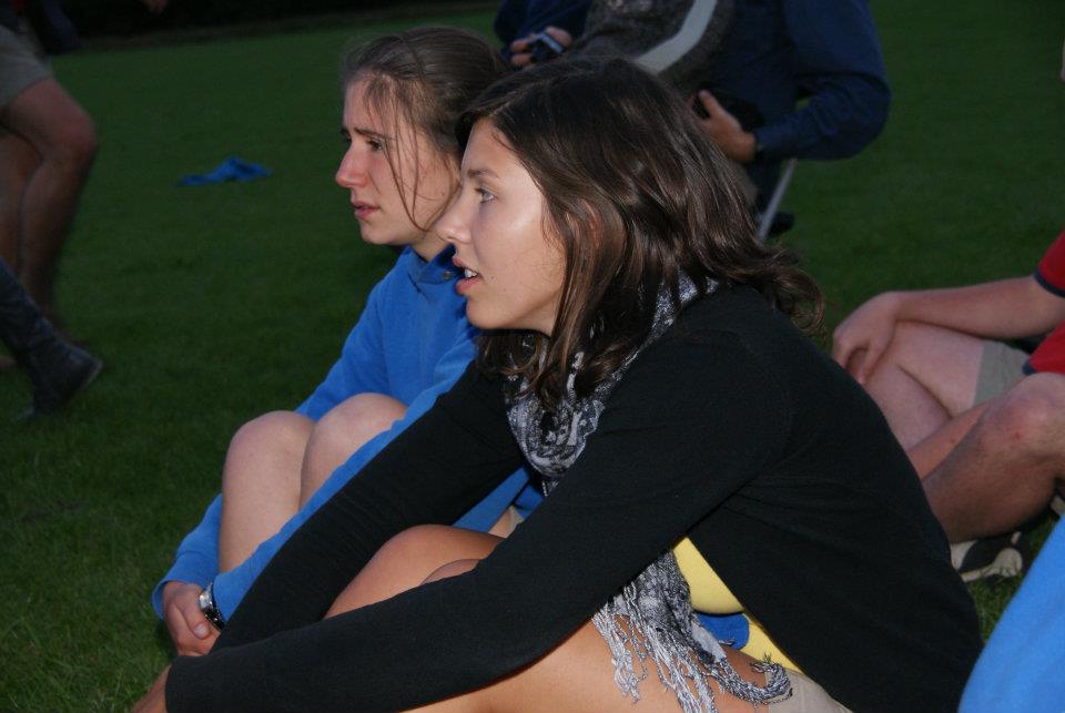 Kamp Hamont-Achel 2011_deel13_36.jpg