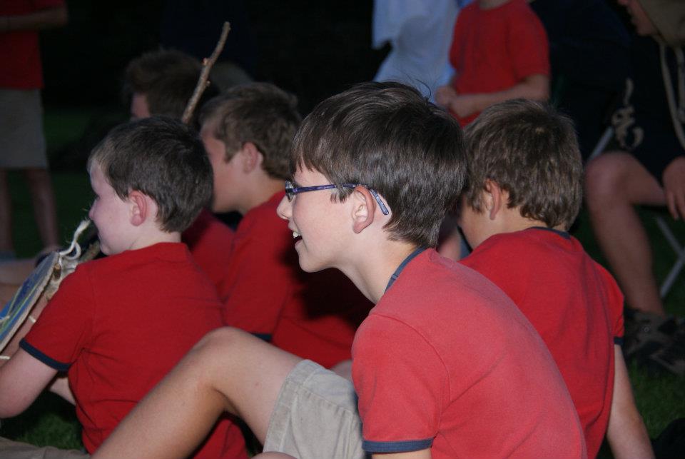 Kamp Hamont-Achel 2011_deel13_37.jpg