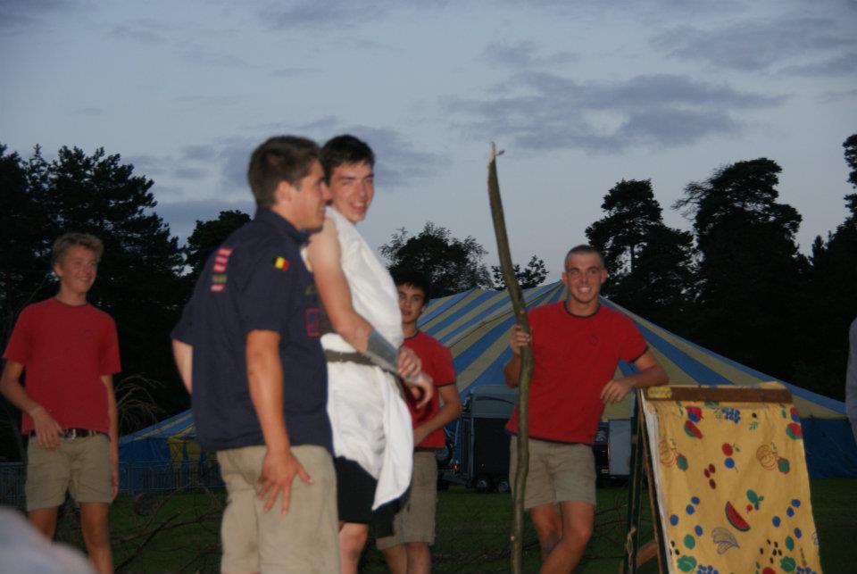 Kamp Hamont-Achel 2011_deel13_38.jpg