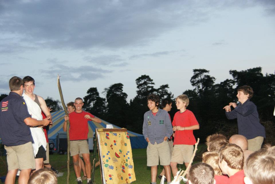 Kamp Hamont-Achel 2011_deel13_39.jpg