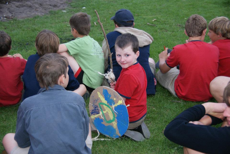 Kamp Hamont-Achel 2011_deel13_4.jpg