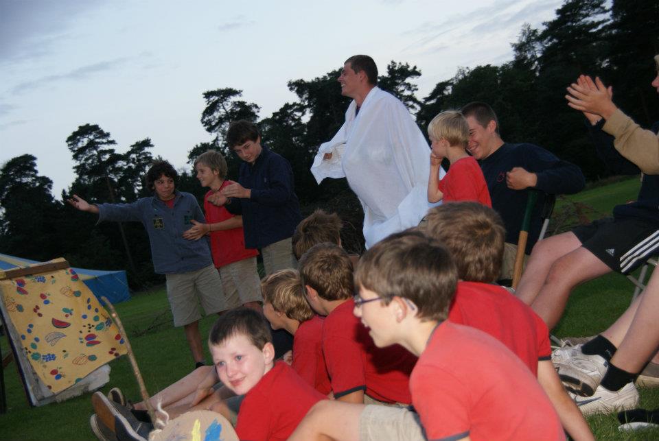 Kamp Hamont-Achel 2011_deel13_40.jpg