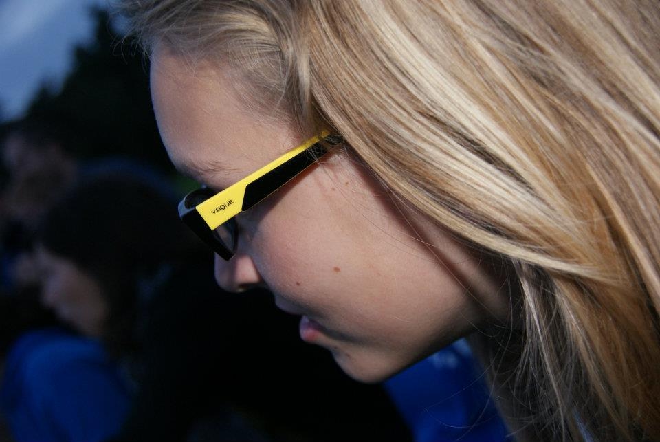 Kamp Hamont-Achel 2011_deel13_41.jpg