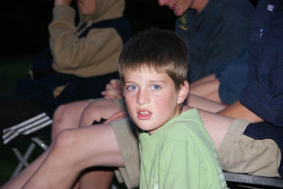 Kamp Hamont-Achel 2011_deel13_43.jpg