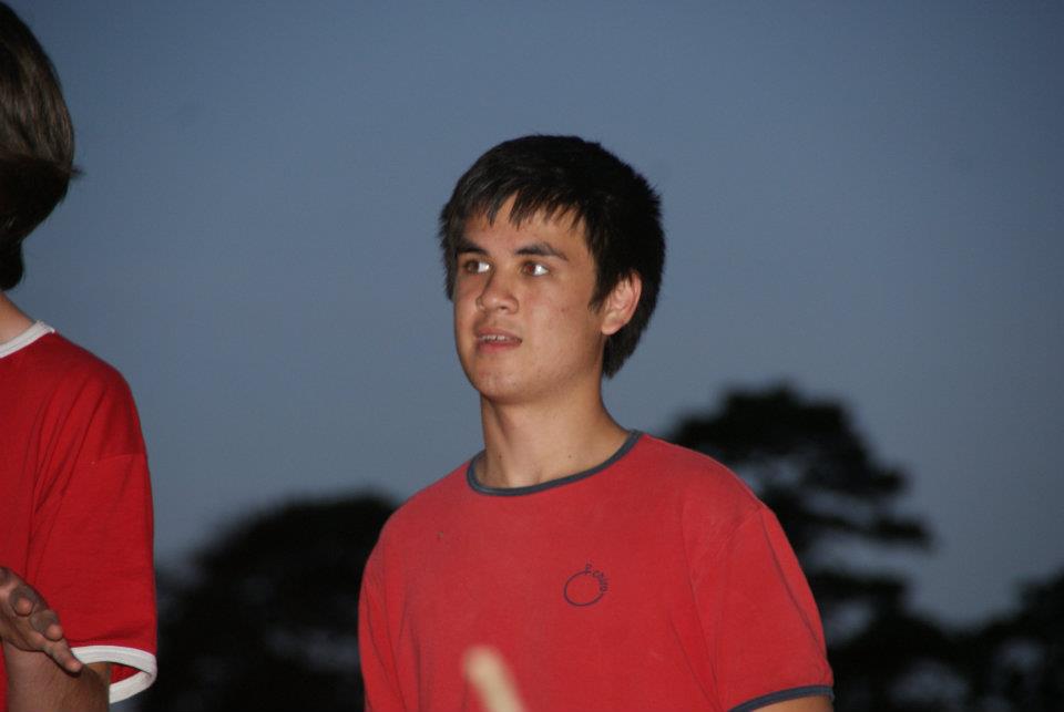 Kamp Hamont-Achel 2011_deel13_44.jpg