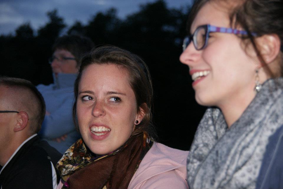 Kamp Hamont-Achel 2011_deel13_45.jpg