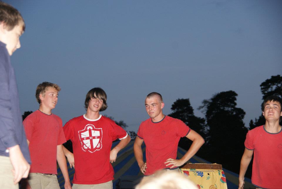 Kamp Hamont-Achel 2011_deel13_46.jpg