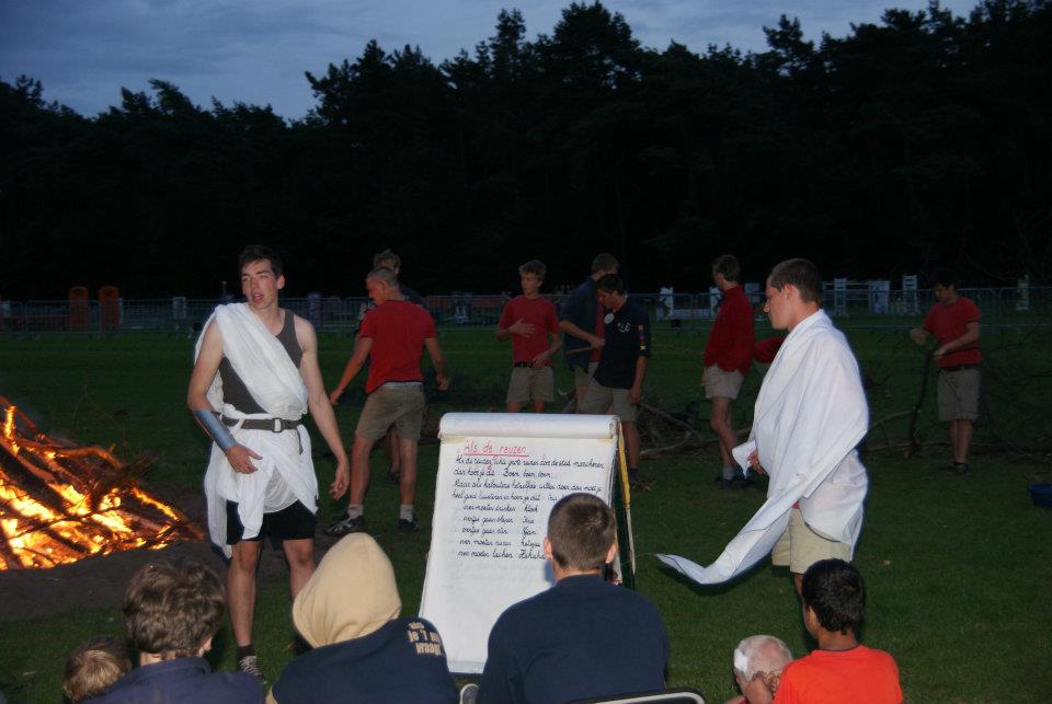 Kamp Hamont-Achel 2011_deel13_47.jpg