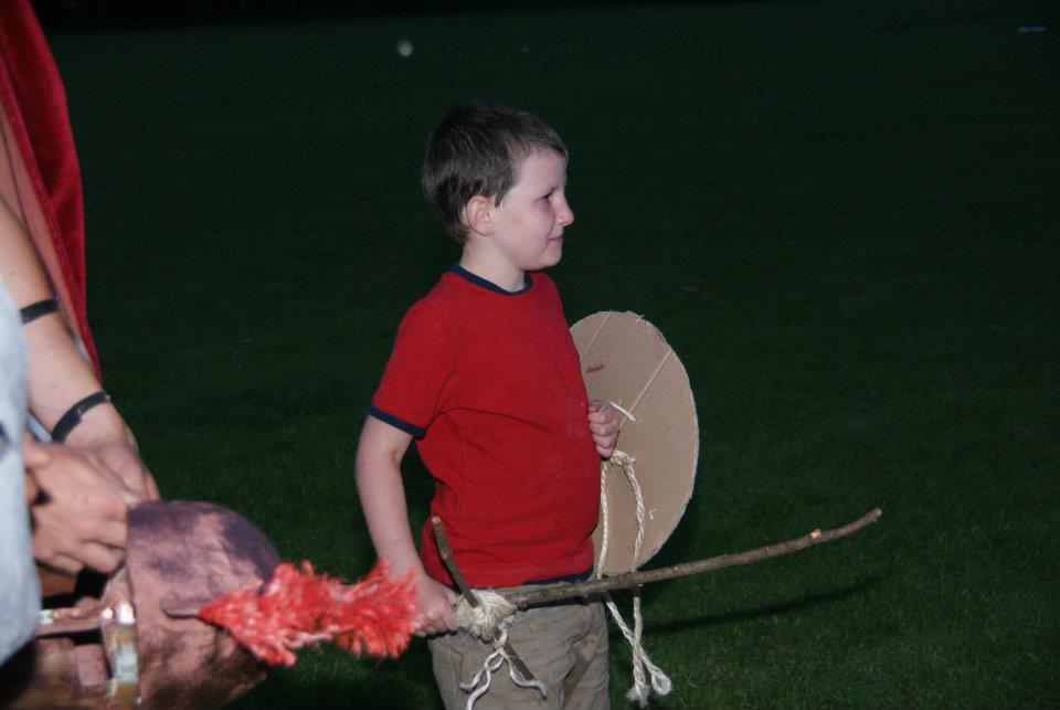 Kamp Hamont-Achel 2011_deel13_48.jpg