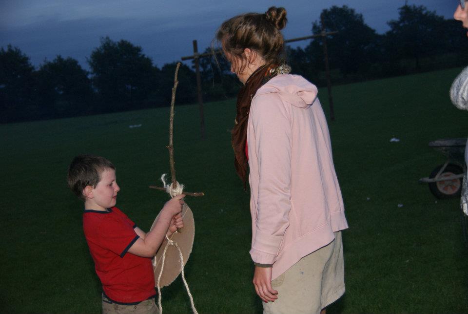 Kamp Hamont-Achel 2011_deel13_49.jpg