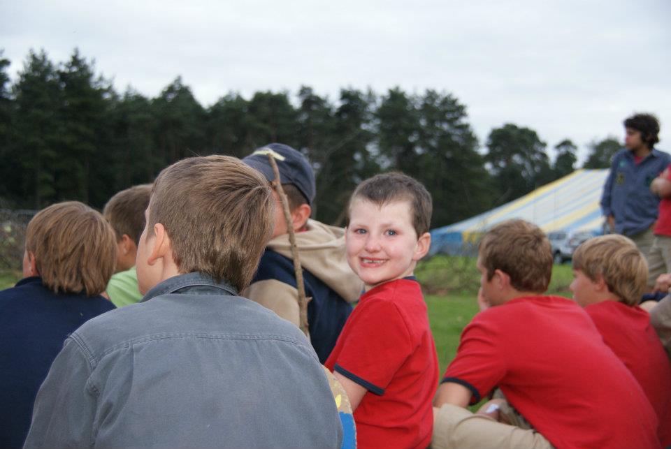 Kamp Hamont-Achel 2011_deel13_5.jpg