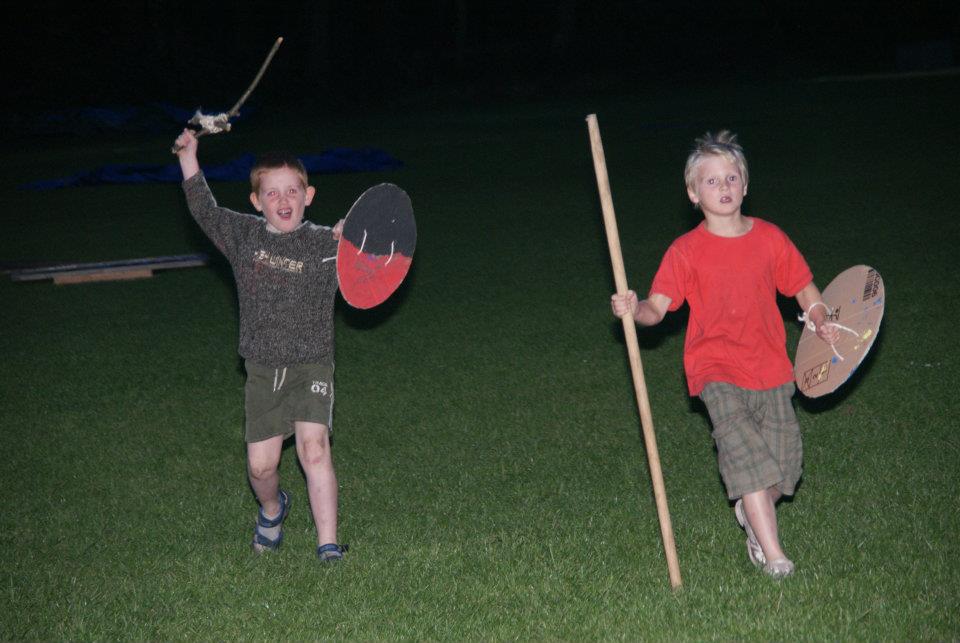 Kamp Hamont-Achel 2011_deel13_50.jpg
