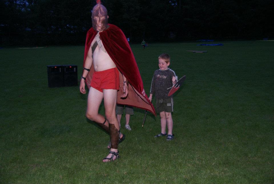 Kamp Hamont-Achel 2011_deel13_51.jpg
