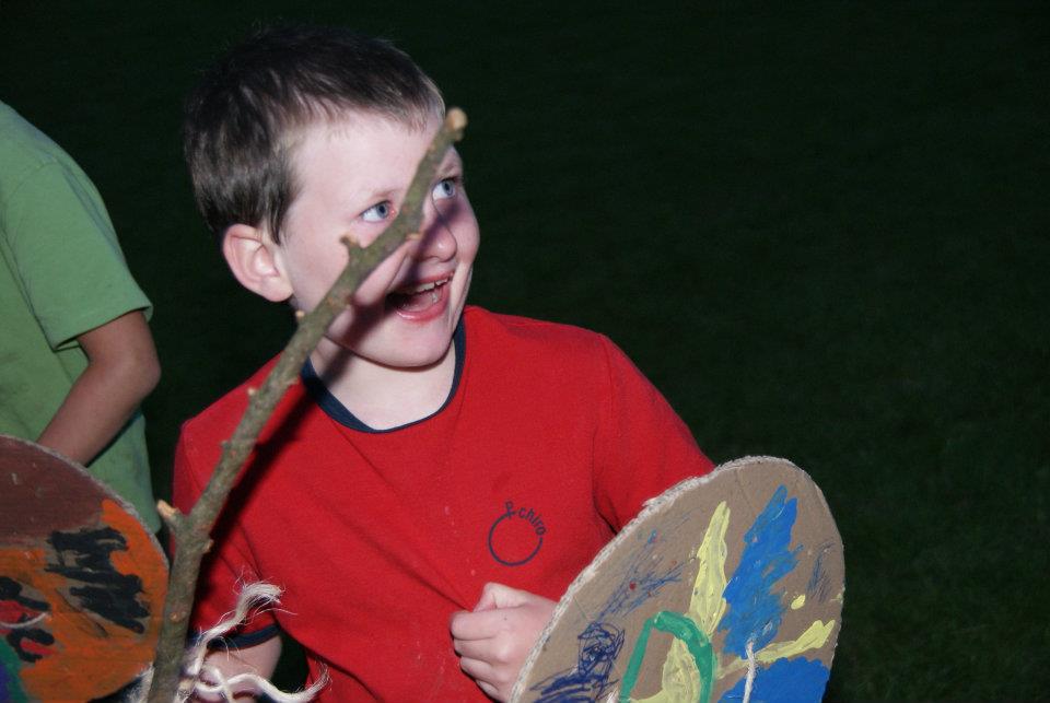 Kamp Hamont-Achel 2011_deel13_53.jpg