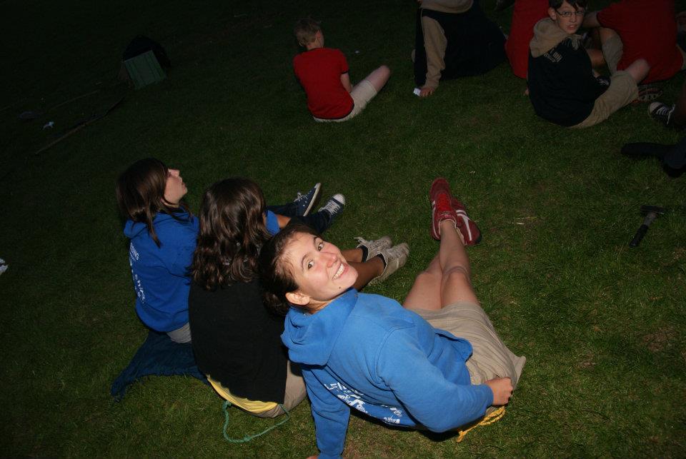 Kamp Hamont-Achel 2011_deel13_54.jpg